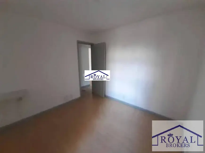 Foto 8 de Apartamento com 2 quartos à venda, 71m2 em Icaraí, Niteroi - RJ