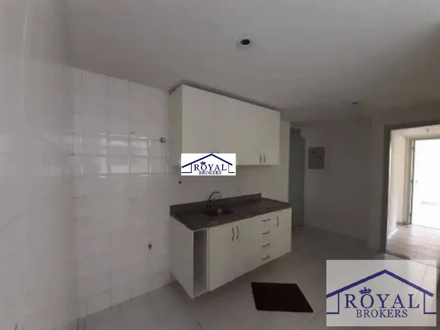 Foto 6 de Apartamento com 2 quartos à venda, 71m2 em Icaraí, Niteroi - RJ