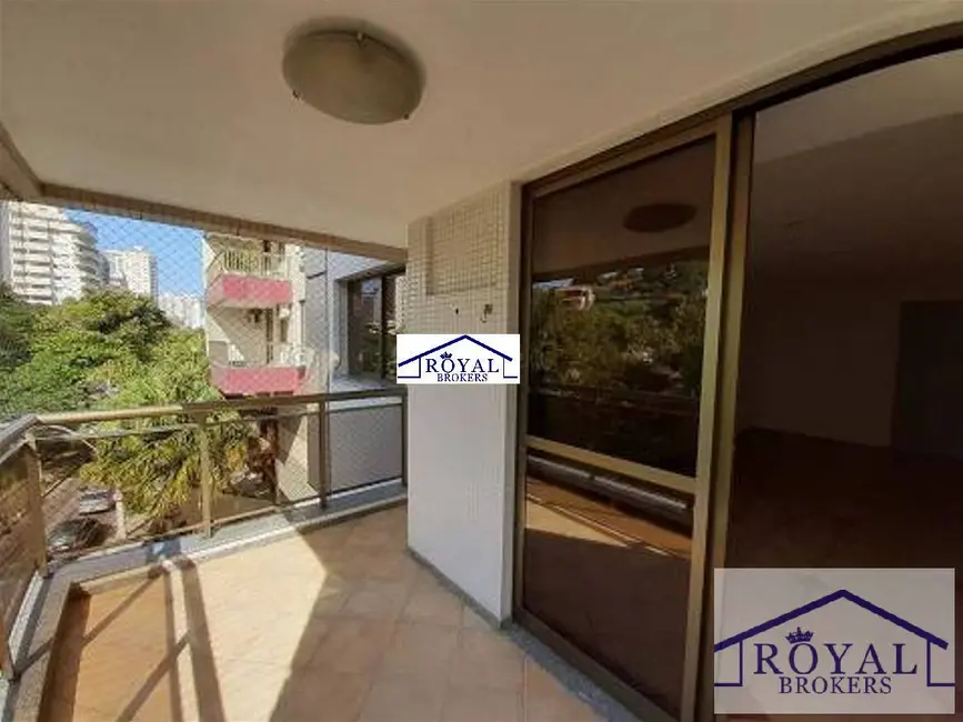 Foto 2 de Apartamento com 2 quartos à venda, 71m2 em Icaraí, Niteroi - RJ