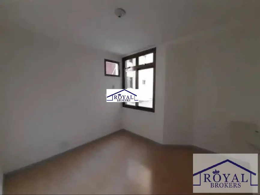 Foto 9 de Apartamento com 2 quartos à venda, 71m2 em Icaraí, Niteroi - RJ