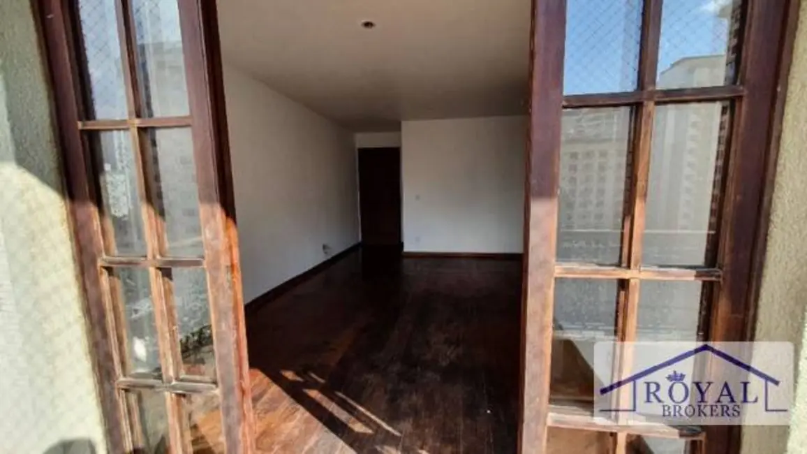 Foto 8 de Apartamento com 2 quartos à venda, 90m2 em Icaraí, Niteroi - RJ