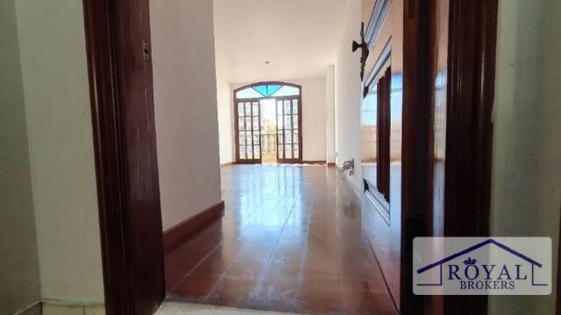 Foto 1 de Apartamento com 2 quartos à venda, 90m2 em Icaraí, Niteroi - RJ