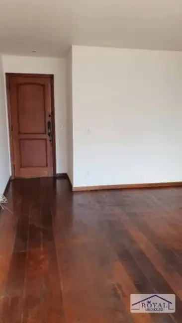 Foto 4 de Apartamento com 2 quartos à venda, 90m2 em Icaraí, Niteroi - RJ