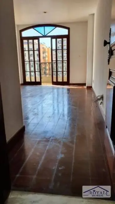 Foto 3 de Apartamento com 2 quartos à venda, 90m2 em Icaraí, Niteroi - RJ