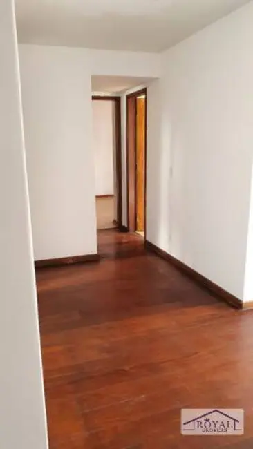 Foto 5 de Apartamento com 2 quartos à venda, 90m2 em Icaraí, Niteroi - RJ