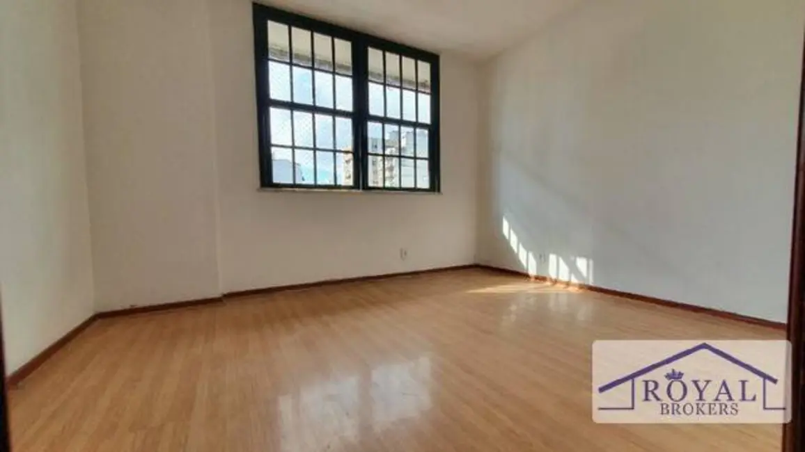 Foto 9 de Apartamento com 2 quartos à venda, 90m2 em Icaraí, Niteroi - RJ