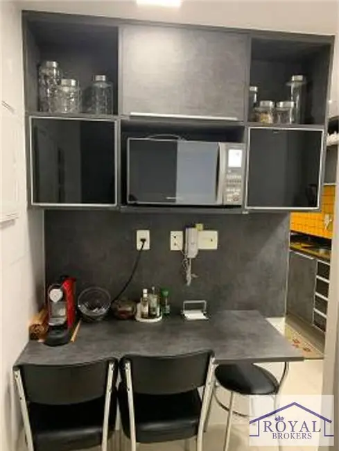 Foto 7 de Apartamento com 3 quartos à venda, 112m2 em Icaraí, Niteroi - RJ