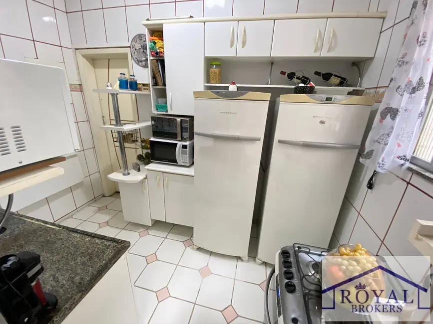 Foto 4 de Apartamento com 2 quartos à venda, 68m2 em Icaraí, Niteroi - RJ