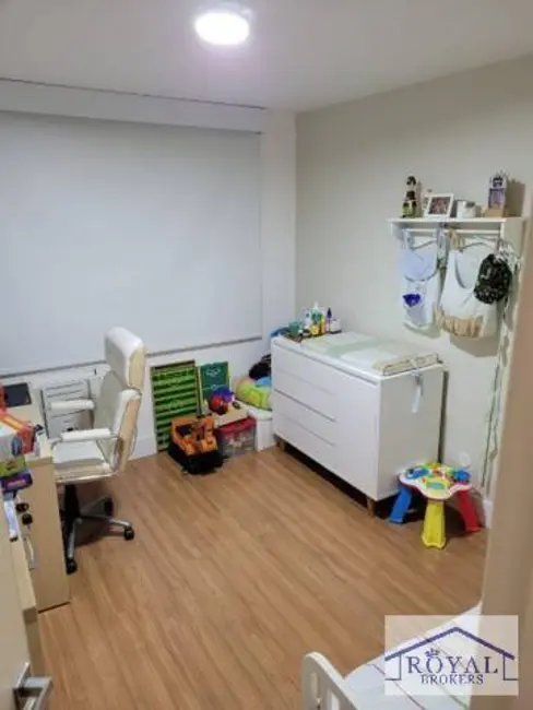 Foto 7 de Apartamento com 2 quartos à venda, 102m2 em Icaraí, Niteroi - RJ