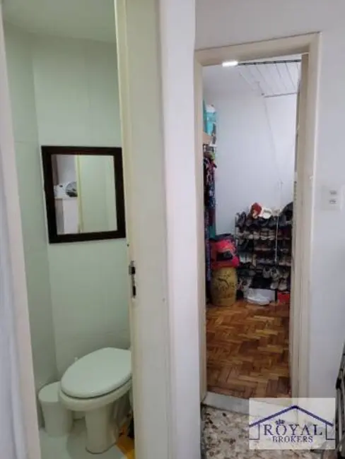 Foto 9 de Apartamento com 2 quartos à venda, 102m2 em Icaraí, Niteroi - RJ