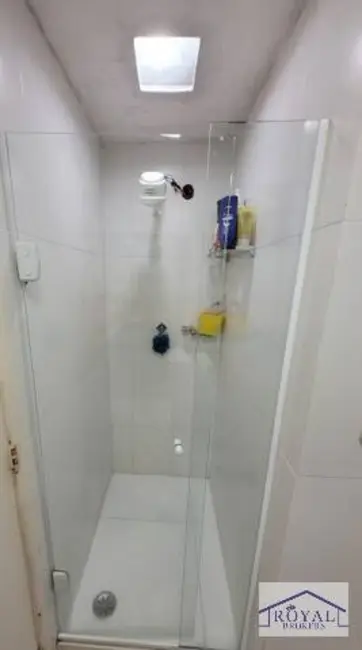 Foto 8 de Apartamento com 2 quartos à venda, 102m2 em Icaraí, Niteroi - RJ