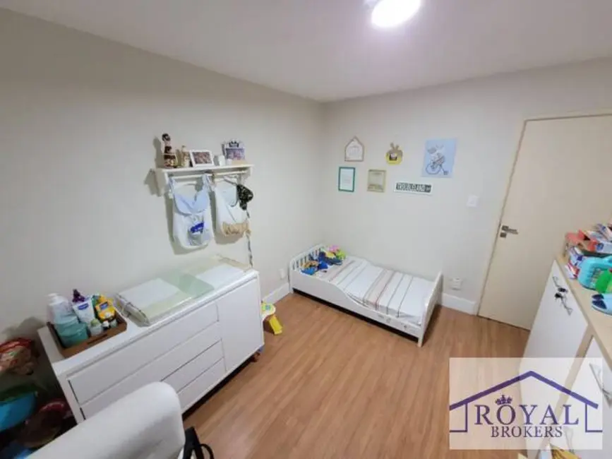 Foto 6 de Apartamento com 2 quartos à venda, 102m2 em Icaraí, Niteroi - RJ