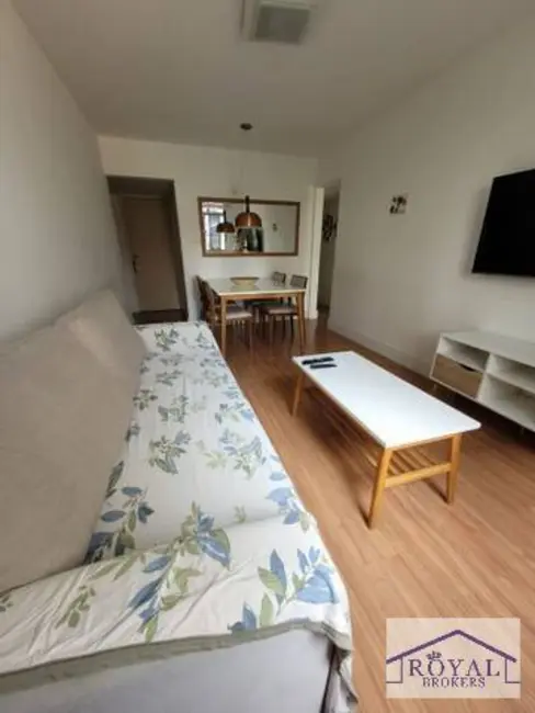 Foto 1 de Apartamento com 2 quartos à venda, 102m2 em Icaraí, Niteroi - RJ