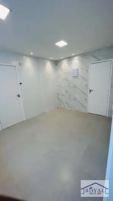 Foto 5 de Apartamento com 4 quartos à venda, 162m2 em Icaraí, Niteroi - RJ