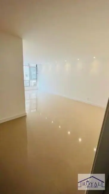 Foto 2 de Apartamento com 4 quartos à venda, 162m2 em Icaraí, Niteroi - RJ