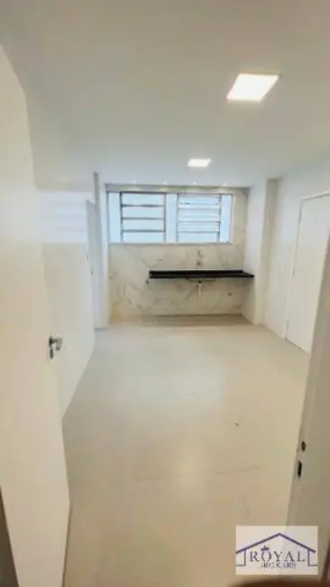 Foto 4 de Apartamento com 4 quartos à venda, 162m2 em Icaraí, Niteroi - RJ