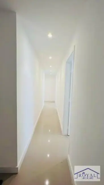 Foto 7 de Apartamento com 4 quartos à venda, 162m2 em Icaraí, Niteroi - RJ