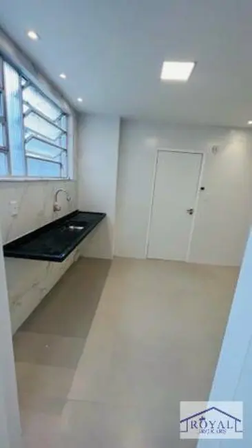 Foto 6 de Apartamento com 4 quartos à venda, 162m2 em Icaraí, Niteroi - RJ