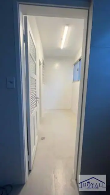 Foto 9 de Apartamento com 4 quartos à venda, 162m2 em Icaraí, Niteroi - RJ