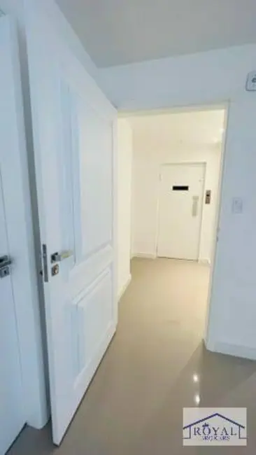 Foto 3 de Apartamento com 4 quartos à venda, 162m2 em Icaraí, Niteroi - RJ