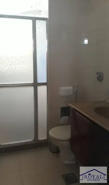 Foto 9 de Apartamento com 2 quartos à venda, 60m2 em Ingá, Niteroi - RJ