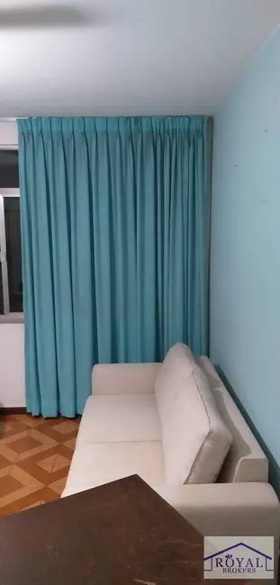 Foto 4 de Apartamento com 2 quartos à venda, 60m2 em Ingá, Niteroi - RJ