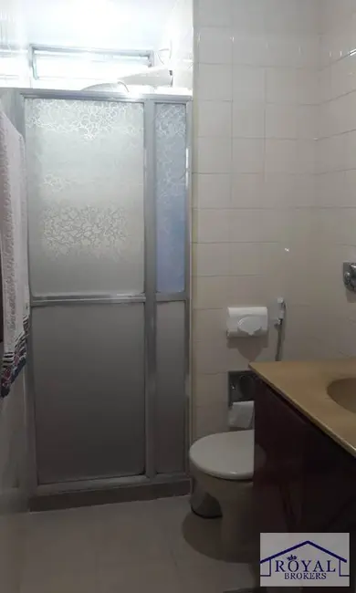 Foto 7 de Apartamento com 2 quartos à venda, 60m2 em Ingá, Niteroi - RJ