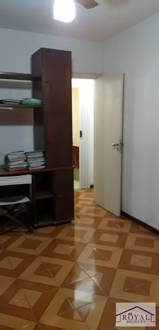 Foto 6 de Apartamento com 2 quartos à venda, 60m2 em Ingá, Niteroi - RJ