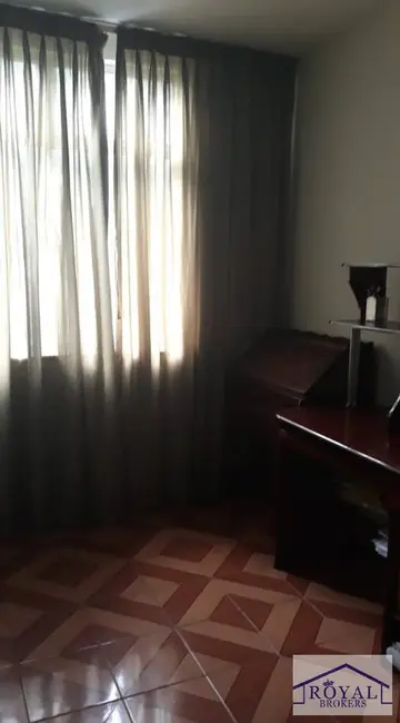 Foto 5 de Apartamento com 2 quartos à venda, 60m2 em Ingá, Niteroi - RJ