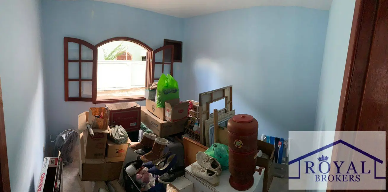 Foto 9 de Casa com 2 quartos à venda, 228m2 em Barroco (Itaipuaçu), Marica - RJ