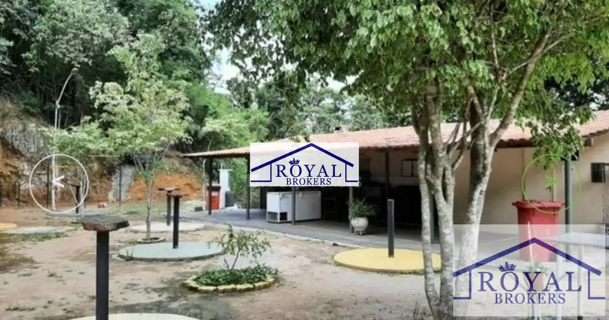 Foto 6 de Apartamento com 2 quartos à venda, 60m2 em Santa Rosa, Niteroi - RJ