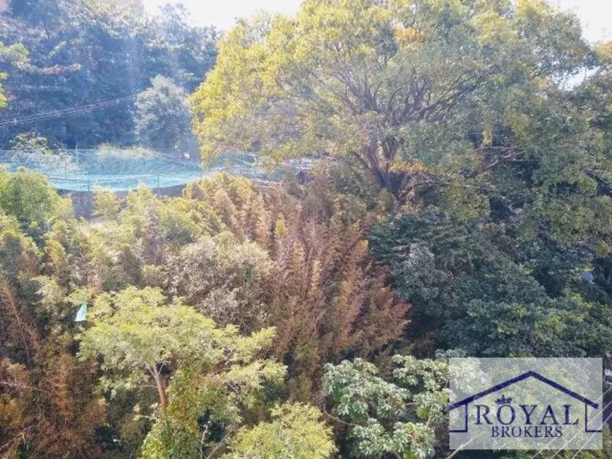 Foto 8 de Apartamento com 2 quartos à venda, 60m2 em Icaraí, Niteroi - RJ