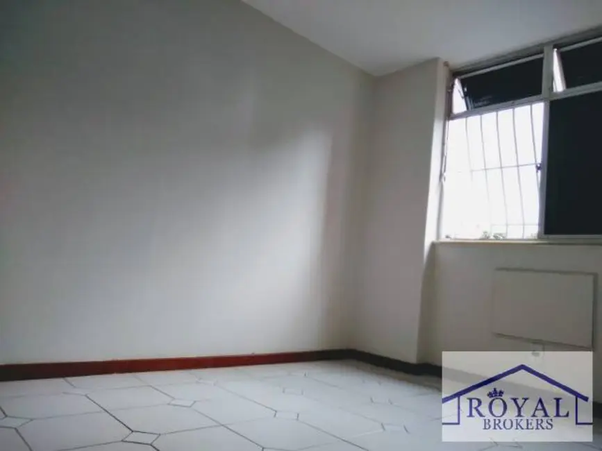 Foto 3 de Apartamento com 2 quartos à venda, 60m2 em Icaraí, Niteroi - RJ