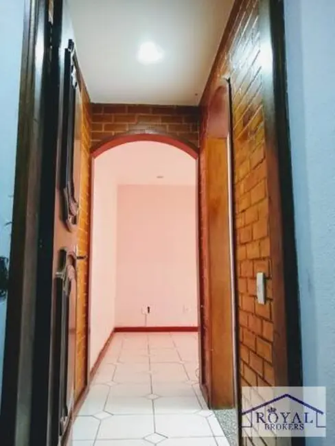 Foto 5 de Apartamento com 2 quartos à venda, 60m2 em Icaraí, Niteroi - RJ