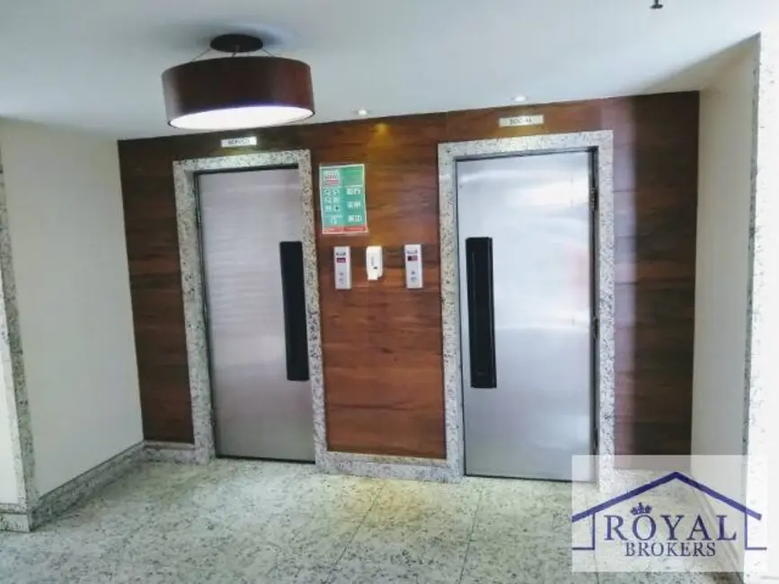 Foto 9 de Apartamento com 2 quartos à venda, 60m2 em Icaraí, Niteroi - RJ