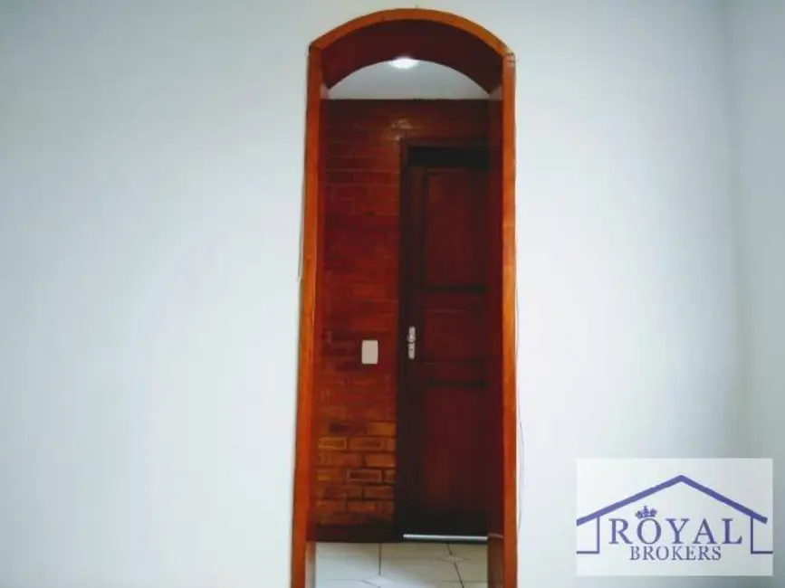 Foto 6 de Apartamento com 2 quartos à venda, 60m2 em Icaraí, Niteroi - RJ