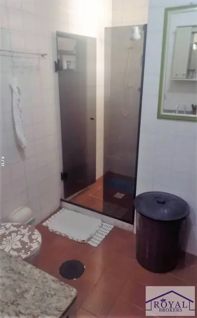 Foto 9 de Apartamento com 2 quartos à venda, 70m2 em Cubango, Niteroi - RJ