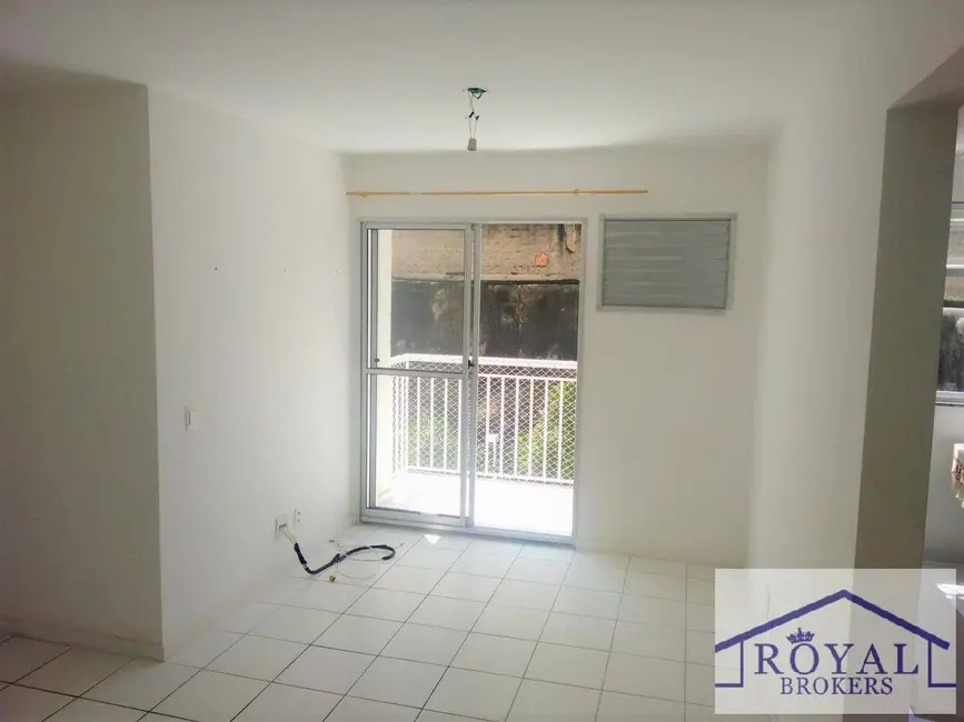 Foto 1 de Apartamento com 2 quartos à venda, 65m2 em Fonseca, Niteroi - RJ