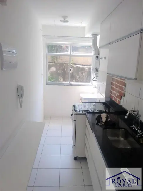 Foto 7 de Apartamento com 2 quartos à venda, 65m2 em Fonseca, Niteroi - RJ