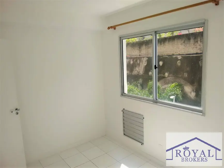 Foto 9 de Apartamento com 2 quartos à venda, 65m2 em Fonseca, Niteroi - RJ