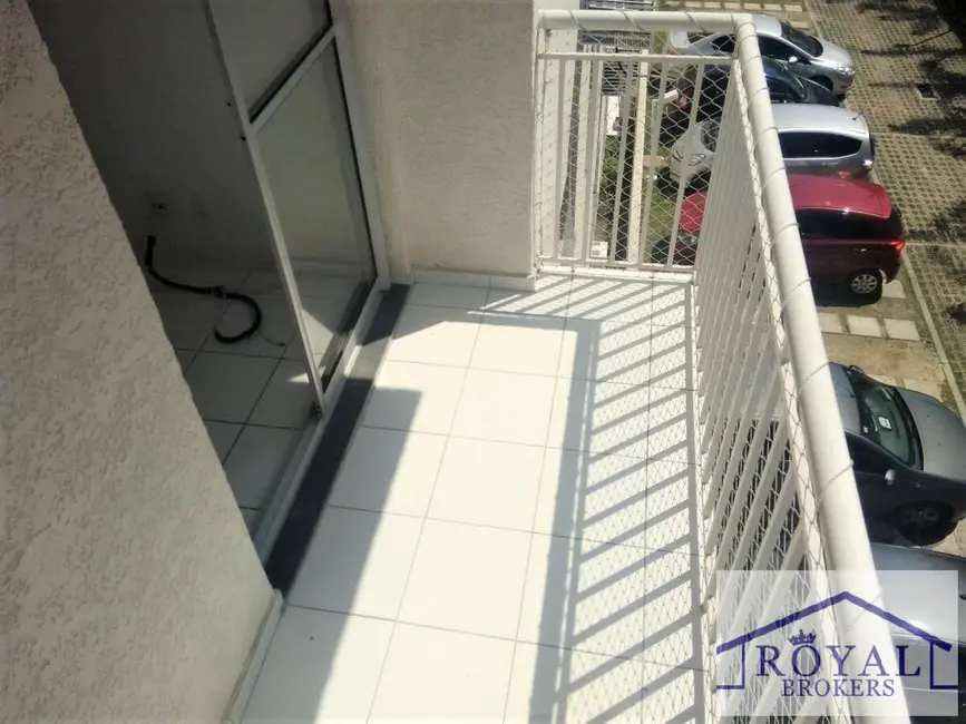 Foto 3 de Apartamento com 2 quartos à venda, 65m2 em Fonseca, Niteroi - RJ