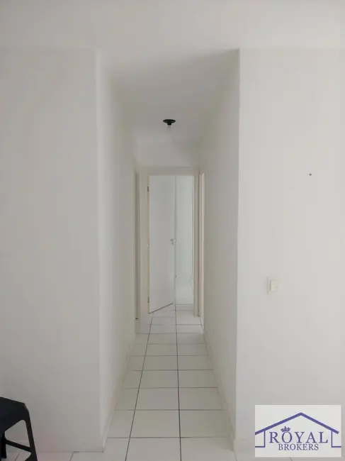 Foto 8 de Apartamento com 2 quartos à venda, 65m2 em Fonseca, Niteroi - RJ