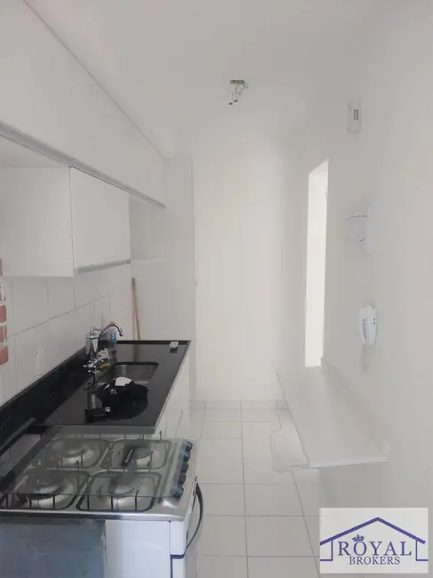 Foto 6 de Apartamento com 2 quartos à venda, 65m2 em Fonseca, Niteroi - RJ