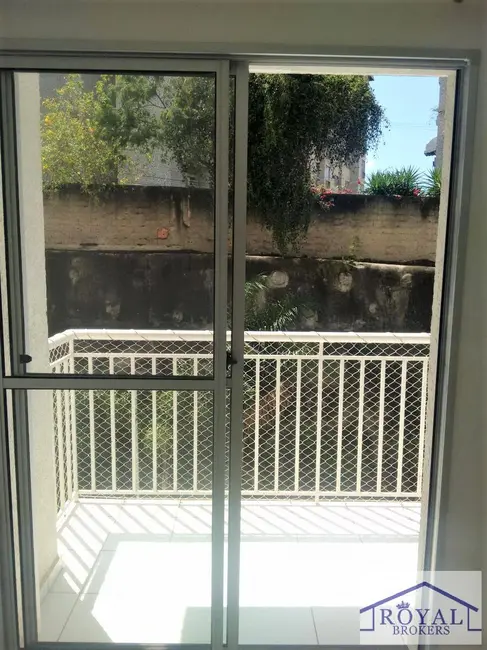 Foto 2 de Apartamento com 2 quartos à venda, 65m2 em Fonseca, Niteroi - RJ