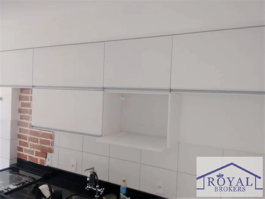 Foto 5 de Apartamento com 2 quartos à venda, 65m2 em Fonseca, Niteroi - RJ