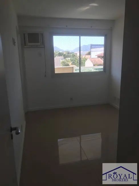 Foto 4 de Apartamento com 2 quartos à venda, 74m2 em Maravista, Niteroi - RJ