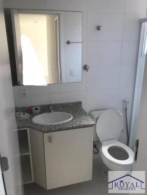 Foto 7 de Apartamento com 2 quartos à venda, 74m2 em Maravista, Niteroi - RJ