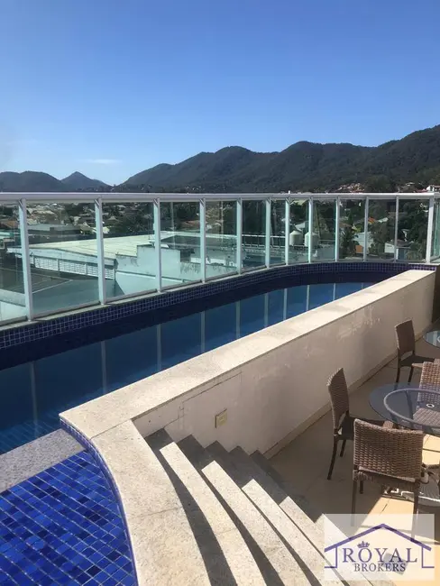 Foto 3 de Apartamento com 2 quartos à venda, 74m2 em Maravista, Niteroi - RJ