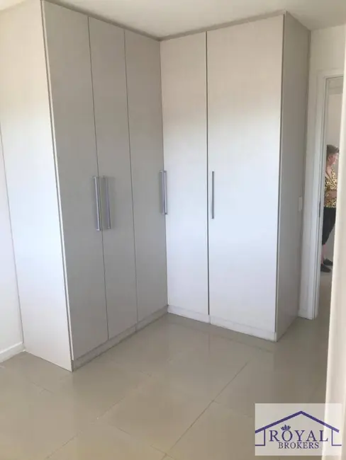 Foto 6 de Apartamento com 2 quartos à venda, 74m2 em Maravista, Niteroi - RJ
