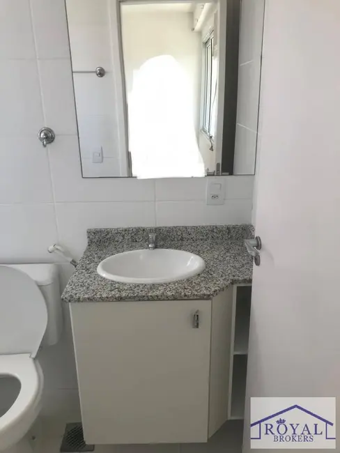 Foto 8 de Apartamento com 2 quartos à venda, 74m2 em Maravista, Niteroi - RJ